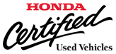 2019 Honda Accord Touring 1.5T 1HGCV1F93KA806519 VA4848 in Ottawa